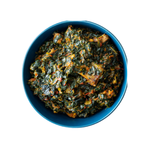 Efo Riro