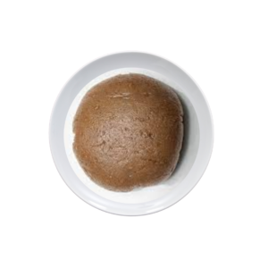 Amala