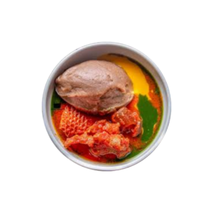 Amala Assorted